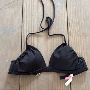 5 for $25🎈victorias secret bikini top